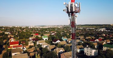 "Повинні бути готові": Флеш пояснив, чи потрібно відключати мобільний зв'язок під час атак ЗС РФ