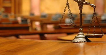 Мыльная опера вместо драмы. Почему украинцам не стоит ждать победы правосудия