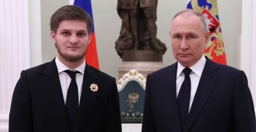 Ахмат вместо Рамзана. Готовится ли смена Кадырова и ждать ли протестов в Чечне