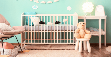 Мама була не в собі, коли побачила, з якою іграшкою в обіймах спала її 5-річна дочка (фото)