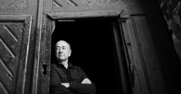 Умер украинско-американский писатель Юрий Тарнавский (фото)