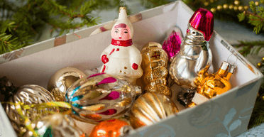 5000 грн за набор: какие игрушки времен СССР можно выгодно продать (фото)