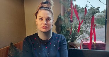 Выкручивали руки, били и толкали: в Бучанском ТЦК избили адвоката, — Совет адвокатов Киевщины