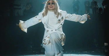 Spotify назвав найпрослуховуваніших українських артистів 2024 року і топтреки