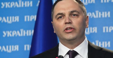 В Германии задержали подозреваемого в убийстве Портнова: им оказался гражданин Украины, — СМИ