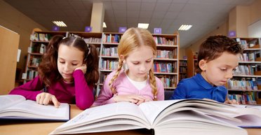 Тесла и Эдисон вместо художественной литературы. Зачем в школе изучать биографии успешных и великих