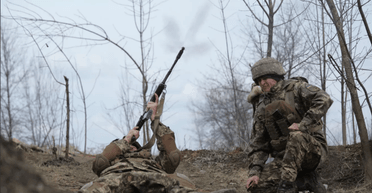 РФ не забирала раненных пленных оккупантов даже по инициативе Украины, — ГУР (видео)