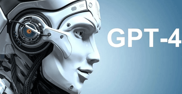 ChatGPT — слово 2023 года. Как искусственный интеллект покорил сеть и стал мировым трендом