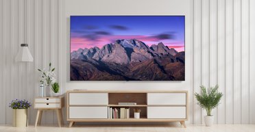 Новая технология заставит миллионы людей избавиться от OLED-телевизоров: почему (фото)