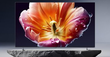 Xiaomi випустила лінійку недорогих телевізорів S Mini: розкрито характеристики та ціни (фото)