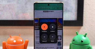 Как защитить смартфоны от взлома через USB: поможет простая функция Android