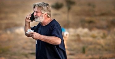 Семья украинки Галины Хатчинс, которую застрелил Алек Болдуин, недовольна решением суда