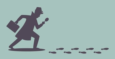 По стопам Шерлока Холмса. Как украинские частные детективы превратились в консультантов