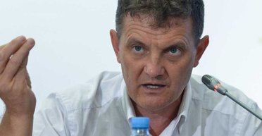 Взрывоопасный гибрид. Чем закончится предлагаемая Минздравом реформа медицины