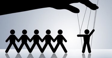 Экономика по Клаузевицу. Как Украине найти баланс между свободой рынка и вмешательством государства