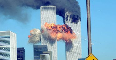 11 вересня у США і 7 жовтня в Ізраїлі: чому провокації терористів досягають своїх цілей