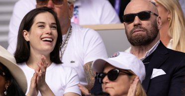 Зірковий десант: хто зі світових знаменитостей відвідав Олімпіаду 2024 у Парижі (фото)