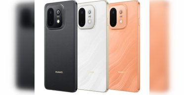 Недорогий смартфон з містким акумулятором: що відомо про нову бюджетну модель (фото)