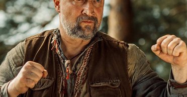 Убийца женщины из машины Гоши Куценко захотел на войну в Украину