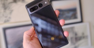 Батареї смартфонів Google раптом почали здуватися: що робити власникам Pixel (фото)