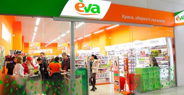 Eva та Varus увійшли до 50 найдорожчих брендів України, — ЗМІ