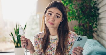 6 речей, які потрібно знати, щоб розібратися із зарядкою через USB Power Delivery