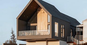 Винесли майже все: подружжя виграло будинок за 1,4 млн фунтів, який "повністю обікрали" (фото)