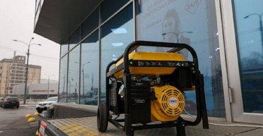 Вплоть до конфискации: кого из украинцев накажут за использование генератора, объяснение юриста