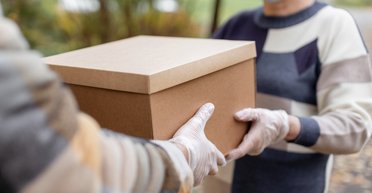 Охотница за винтажем наткнулась на "чудесную скидку" в сети: все сразу пошло не по плану