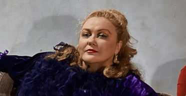 Зірка "Скаженого весілля" повідомила про горе в родині (відео)