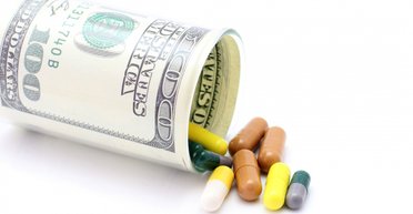 6 шагов к страховой медицине