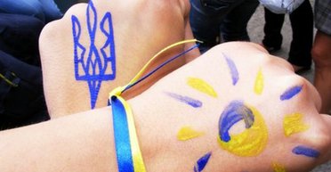 Пять шагов, которых я жду от власти в 2015 году