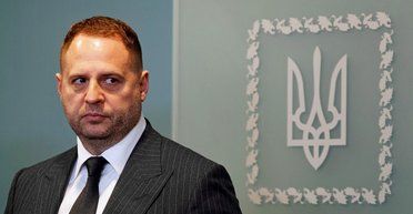 Такі "сірі кардинали" нам не потрібні: чому Україні важливо уникнути появи нового Єрмака