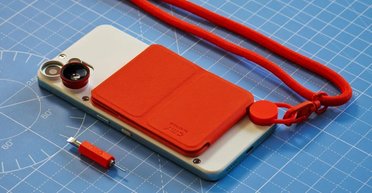 5 лучших бюджетных смартфонов 2025 года на данный момент: помогут сэкономить (видео)