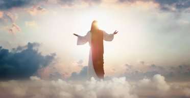 Різдвяний піст 2023: нова дата 15 листопада 2023 року. Головні традиції та заборони