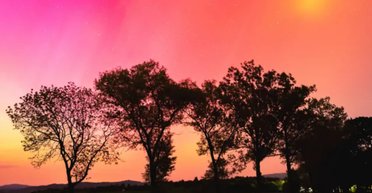 Виявлено несподіваний зв'язок: рівень кисню на Землі пов'язаний із магнітним полем планети