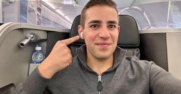 Наушники AirPods Pro 2 обнаружат недостатки слуха и заменят слуховой аппарат: что говорят исследователи