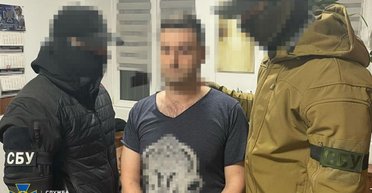 В Польше задержали пропагандиста, который работал на Виктора Медведчука: детали