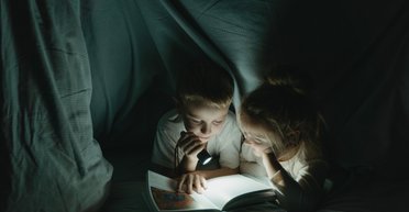 Плановые отключения будут. Россияне не уничтожили энергосистему Украины, но дефицит растет