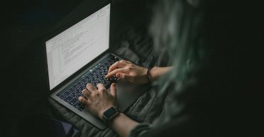 Удобная функция Windows позволяет украсть данные миллионов пользователей: что обнаружили эксперты