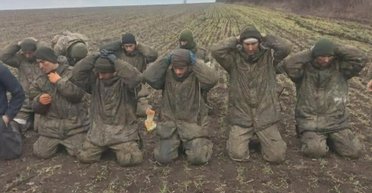 Убийственная российская арифметика: сколько потеряла армия РФ за время наступления 2025 года