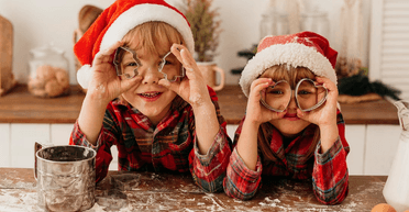 Залиште Різдво в спокої: чому не потрібно псувати свято дурними нововведеннями