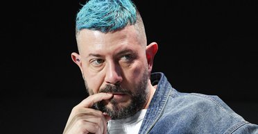 "Это очень правильно": Труханов отреагировал на желание Лебедева "пожрать" в одесском ресторане