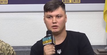 Вистрілили 12 разів: що відомо про смерть льотчика РФ Кузьмінова, який викрав Мі-8 для ЗСУ