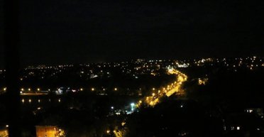 РФ вдарила "шахедами" по Вінниці: влучили по цивільній інфраструктурі, є постраждалі, деталі