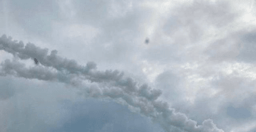 Ворог має відчути: військовий експерт пояснив, чому Україні важливо атакувати Крим