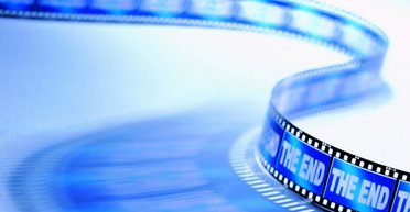 Это полный провал. Фильмы и сериалы, не выдержавшие тест на толерантность