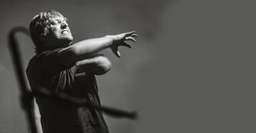 О чем поют турбины. На что похожа новая украинская опера