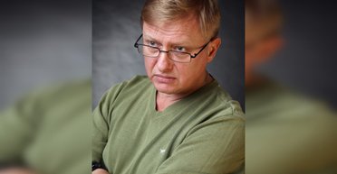 Помер у забутті: українського актора-зрадника знайшли мертвим у Москві (фото)