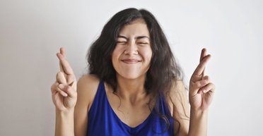 Счастливчики недели: три знака Зодиака, которым повезет с 17 по 23 ноября 2025 года